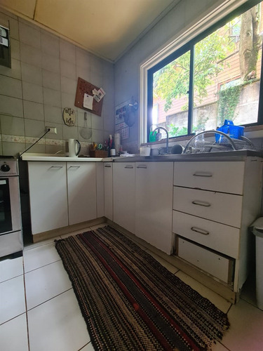 Casa En Venta, Valdivia