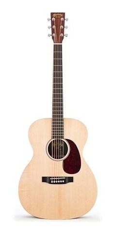 Guitarra Electroacustica Martin 000x1ae