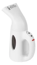 Comprar Planchas De Vapor Portatil 850w Vaporizador De Ropa Potente