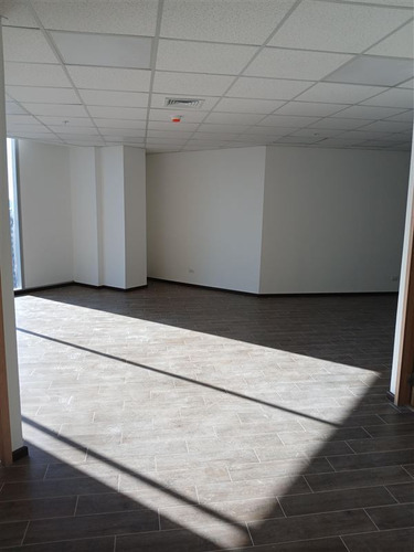 Oficinias Nuevas En Arriendo Mall Centro Concepción