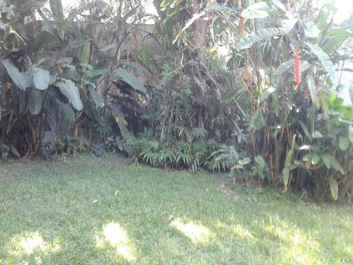 Imagen 12 de 12 de Casa En Venta Urb. Alta Florida C-19327