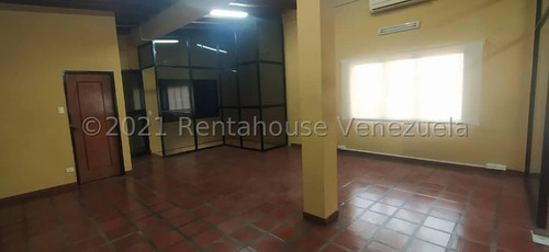 Imagen 11 de 30 de Galpones-depositos En Venta Barquisiimeto ' Codigo Rah Ve 23-23943 '