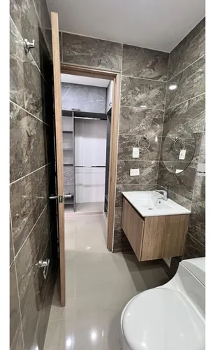 Venta Casa Condominio 112mts2 Jamundí, Valle Del Cauca 12642.01