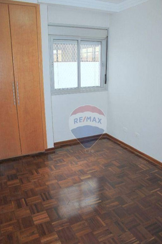 Imagem 9 de 27 de Apartamento 2 Dormitórios 1 Suite 1 Vaga No Brooklin - Ap0893