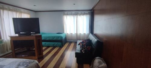 Hermosa Parcela San Alfonso 7500 Mt2