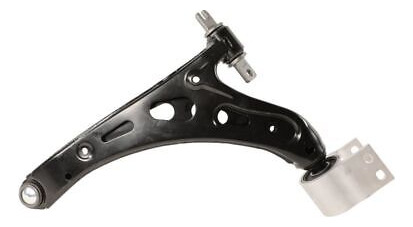 Rk623752 Moog Control Arm Front Passenger Right Side Low Ttl