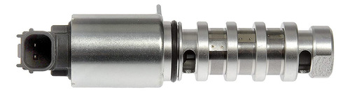 Dorman 918-076 Variable Del Motor De Sincronización De Válvu