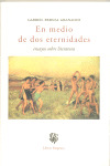 Libro En Medio De Dos Eternidades Sku