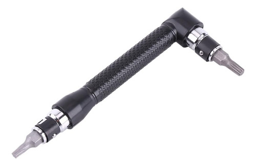 Llave Hexagonal En Forma De L De 1 4 Pulgadas, Llave De Vaso