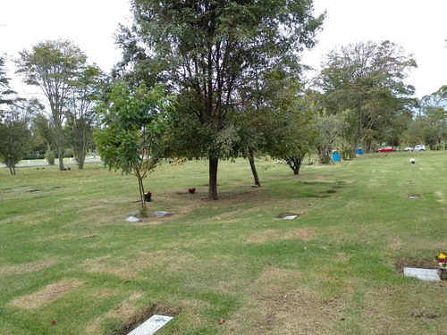 Lote Doble En Jardines De Paz, Bogotá