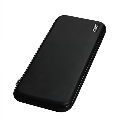 Para Logitech Wireless Keyboard K360 Caja Protectora De 920