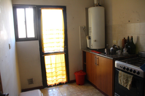 Imagen 5 de 14 de Duplex 3 Ambientes En Venta En Mar Del Plata