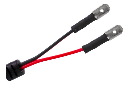 Imagen 5 de 10 de Kit Cree Led H1 H3 H7 H11 6ta Gen + 2 Led Gratis Iluminacion