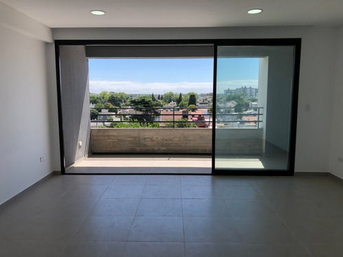 Departamento En Venta En Wilde