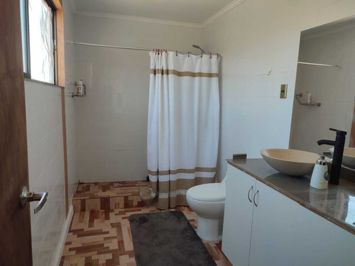 Parcela En Venta Llay-llay (81360)