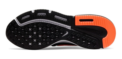Zapatillas Nike Hombre Running Zoom Prevail | Da1102-004