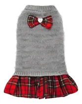 Comprar Sweaters De Perros Kyeese Turtleneck Sweaters De Perros Pequ