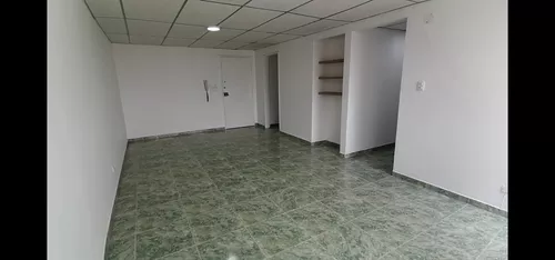 Venta Apartamento En Campohermoso, Manizales Cod. 6313375