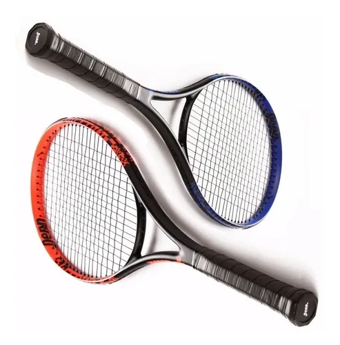 Raqueta penn new arrivals