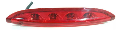 Faro Stop Adicional Para Peugeot 208 Original