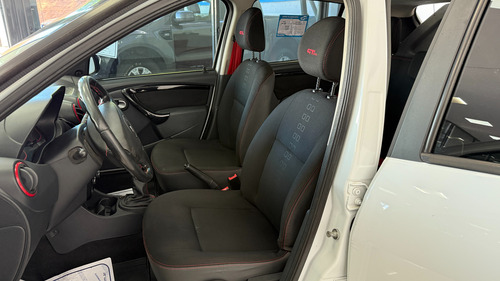 Renault Sandero 1.6 Gt Line 105cv