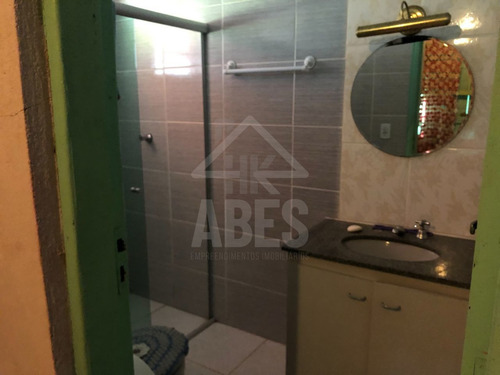 Imagem 21 de 30 de Sitio - St00010 - 69953800