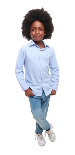 Roupa social sale com jeans