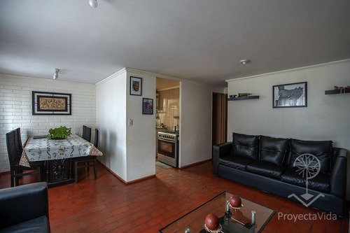 Venta Casa 3 Dormitorios Y 2 Baños En Ricardo Boizard