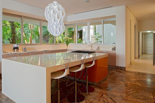 Imagen 9 de 14 de Casa En Venta, Frente Al Mar, Mismaloya, Puerto Vallarta