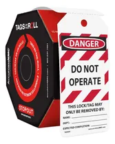 Comprar Papeles Adhesivos Por Rollo Resistente Al Desgarro Y Al Agua