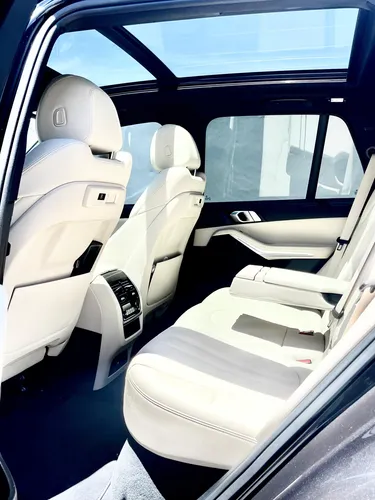 Bmw X5 Xdrive 40i 2019