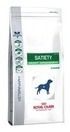 Alimento Para Perro Vdc Satiety Sup Dog Royal Canin Veterina