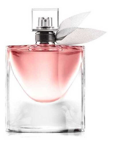 Perfume Importado Mujer Lancome La Vie Est Belle Edp 75ml 