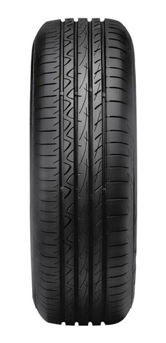 Imagem 3 de 3 de Pneu Continental PowerContact 2 P 185/70R14 88 H