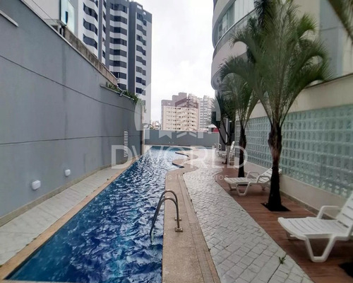 Imagem 9 de 16 de Condomínio Varandas - 86m² 3 Dormitorios 2 Vagas - Ap02892 - 70800726