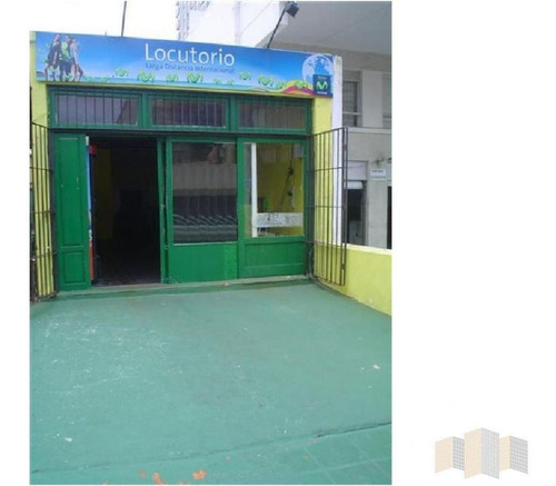 Imagen 8 de 20 de Local En Punta Del Este, Peninsula