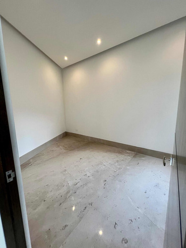 Imagen 14 de 30 de Casa En Fuentes Del Valle En Venta