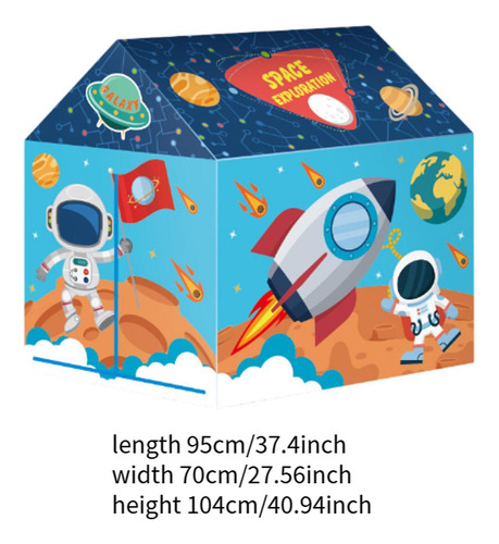 Juega De Carpa Para Niños Pequeños, Playpen, Portátiles,