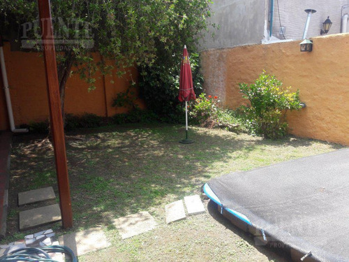 Imagen 14 de 15 de Casa - Lomas De Zamora