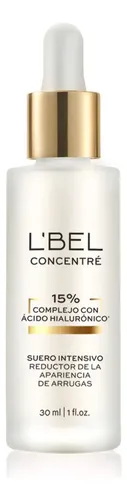 comprar Concentre Serum Facial Relleno Arruga 15% Hyaluronic Complex Momento De Aplicación Día\u002Fnoche Tipo De Piel Todo Tipo De Piel