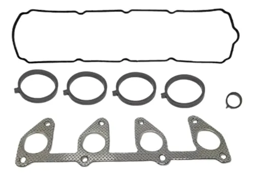 Kit Juntas Tapa Cilindro Descarbonizac Chevrolet Onix Prisma