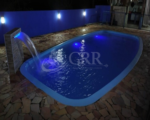 Imagem 6 de 16 de Sítio 10.000 M2 Para Lazer Ou Eventos Com Piscina Aquecida E Próximo À Represa Jaguari Bairro Bonsucesso - St00024 - 70152362