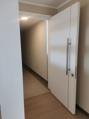 Depto Venta 3dor 2baños-estacionamiento/bodega-metro Biobio