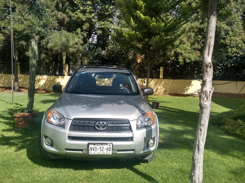 Imagen 3 de 14 de Toyota