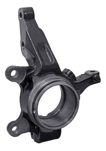 Mangueta Suspension Delantero Izquierdo Versa 2015 2016 2017