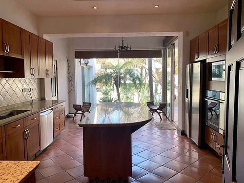 Casa Venta Antigua Hacienda San Agustin