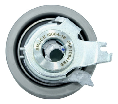 Polea Tensora Compatible Con Seat Ateca 2017-2021 05e109479b