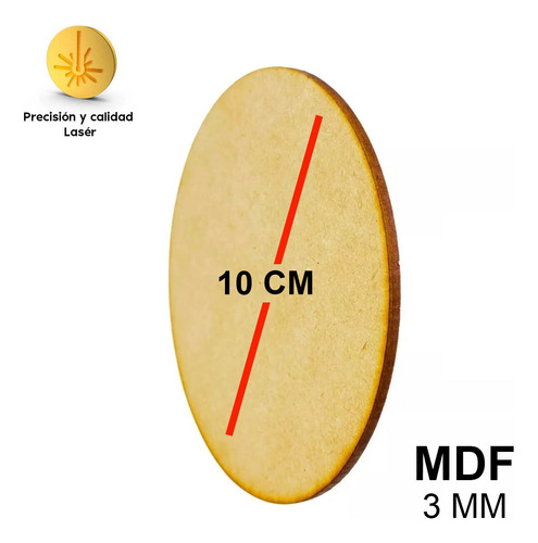 Portavaso Mdf Con Taza Regalo Lasso Cantante