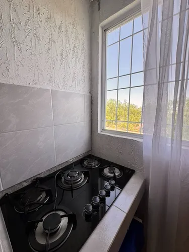 Casa Recién Construida Con Oportunidad De Gran Patio