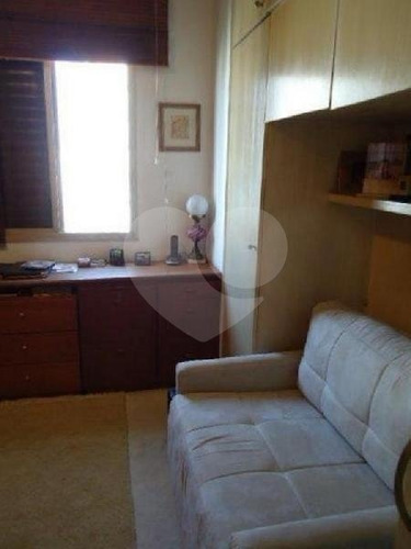 Imagem 13 de 30 de Apartamento Em Moema 90 M², 2 Dormitórios E Com 2 Vagas! - Reo79818